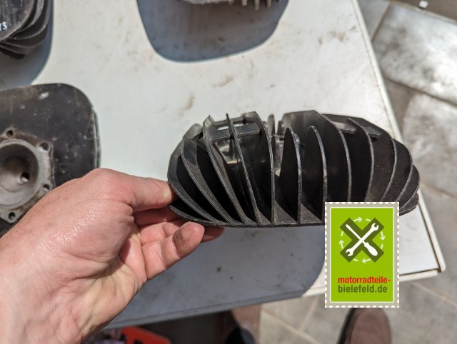 PXL_20240511_120131508